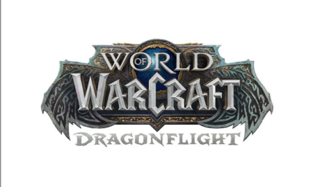 WORLD OF WARCRAFT - DRAGONFLIGHT TANGLED DREAMWEAVER FLIGHT MOUNT - HOW TO GET