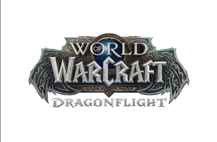 WORLD OF WARCRAFT - DRAGONFLIGHT TANGLED DREAMWEAVER FLIGHT MOUNT - HOW TO GET
