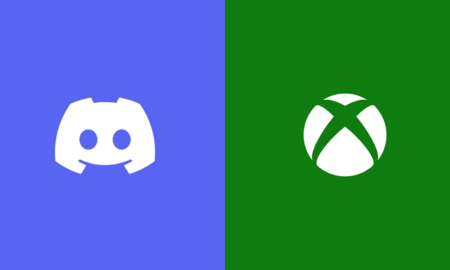 Xbox Discord Integration is a dream for Crossplay Multiplayer
