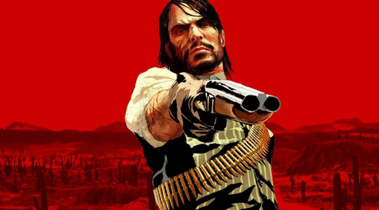 15 Top PS3 Games You Should Play