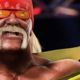 6 Most Ingenious Wrestling Games Ever Made