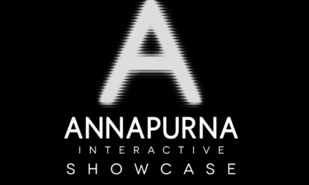 ICYMI: All About the Annapurna Interactive Showcase 2022