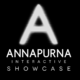 ICYMI: All About the Annapurna Interactive Showcase 2022