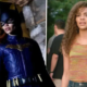 Star of 'Batgirl,' Says She's Proud Of Her Team's Work After Film Cancellation