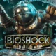 The Director of 'BioShock' a Netflix Film Has Arrived