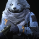 Artist Claims that Call of Duty Plagiarized Its Upcoming Liyal Samoyed skin