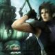 Crisis Core: Final Fantasy 7 Reunion Details and Release Date