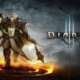 DIABLO 3 START DATE 27 SEASON - HERE'S WHEN HE BEGINS AND COULD END