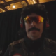 Dr Disrespect is back in PUBG and immediately starts delivering 360 kills