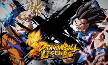 Dragon Ball Beginner’s Guide: Everything you Need to Know