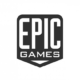 EPIC GAMES EXCLUSIVES- A LIST OF GAMES THAT ARE ONLY AVAILABLE IN THE STORE
