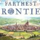 FARTHEST FRONTIER SYSTEM REQUIREMENTS - CAN YOU RUN IT?