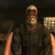 Fallout New Vegas modder transforms every NPC into Easy Pete