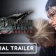 Final Fantasy 7 Rebirth release date