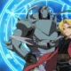 Fullmetal Alchemist: The Beginner's Guide: Everything you Need to Know