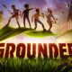 Grounded Gets Animated TV Adaptation From Star Wars Clone Wars Writer