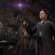 Warner Bros. Games Officially Addresses the 'Hogwarts' Legacy JK Rowling Controversy
