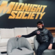 Dr Disrespect's Midnight Society gives players a first look at Deadrop