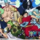 One Piece: All You Need to Know