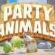 PARTY ANIMALS RELEASE DATE - EVERYTHING WE KNOW