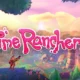 SLIME RANCHER 2 MULTIPLAYER - WHAT YOU NEED TO KNOW ABOUT COOP