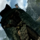 Skyrim modder transforms the game's dragons to the state of Ohio