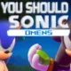 Sonic Omens Devs Convicted of Profiting from the IP, Hiking Explicit Textures and Harassment