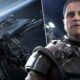 "Star Citizen" has raised nearly half a billion dollars and the game is still not out