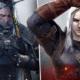 The Mobile Ripoff of "The Witcher 3" Is Hilarious