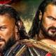 WWE Clash At The Castle: 5 Matches That We Want To See