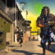 Warzone Players Slam "Game-Breaking" Footstep Audio
