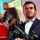 You Can Play 'GTA5' Story Mode In Co-Op Multiplayer