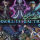 Absolute Tactics: Daughters of Mercy Free Download PC Windows Game