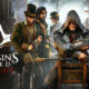 Assassin’s Creed Syndicate free full pc game for Download