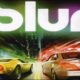 Blur PC Latest Version Free Download