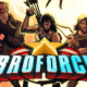 Broforce Mobile Game Full Version Download