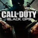 Call Of Duty Black Ops 1 PC Game Latest Version Free Download