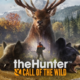 Call Of The Wild Mobile Game Download Full Free Version
