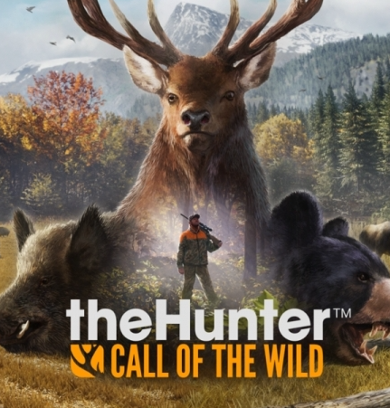 Call Of The Wild Mobile Game Download Full Free Version