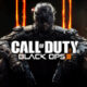 Call of Duty Black Ops 3 PC Game Download For Free