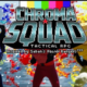 Chroma Squad APK Version Full Game Free Download
