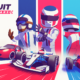 Circuit Superstars Mobile Game Full Version Download