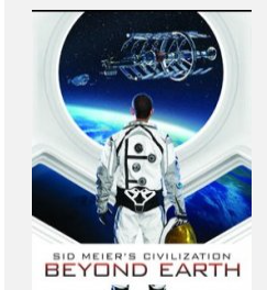 Civilization: Beyond Earth Mobile Game Full Version Download