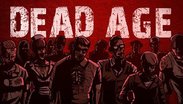 Dead Age PC Download Free Full Game For windows