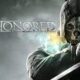 Dishonored free full pc game for download