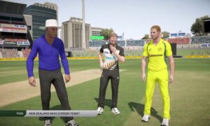 Don Bradman Cricket 17 Download For Mobile Full Version