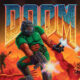 Doom 1993 free full pc game for Download