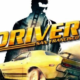 Driver San Francisco PC Latest Version Free Download