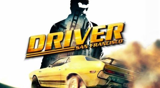 Driver San Francisco PC Latest Version Free Download