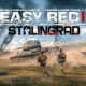 Easy Red 2: Stalingrad Full Version Mobile Game